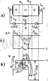 http://lib.aipet.kz/aies/facultet/eef/kaf_toe/11/umm/toe_1.files/image023.jpg