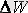 http://lib.aipet.kz/aies/facultet/eef/kaf_toe/11/umm/toe_1.files/image004.gif