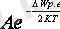 http://lib.aipet.kz/aies/facultet/eef/kaf_toe/11/umm/toe_1.files/image006.gif