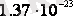 http://lib.aipet.kz/aies/facultet/eef/kaf_toe/11/umm/toe_1.files/image007.gif