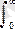 http://ok-t.ru/life-prog/baza2/588331851390.files/image027.gif
