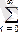 http://ok-t.ru/life-prog/baza2/588331851390.files/image029.gif