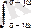 http://ok-t.ru/life-prog/baza2/588331851390.files/image031.gif