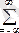 http://ok-t.ru/life-prog/baza2/588331851390.files/image006.gif