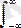 http://ok-t.ru/life-prog/baza2/588331851390.files/image002.gif