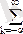 http://ok-t.ru/life-prog/baza2/588331851390.files/image004.gif
