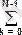 http://ok-t.ru/life-prog/baza2/588331851390.files/image008.gif