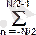 http://ok-t.ru/life-prog/baza2/588331851390.files/image010.gif