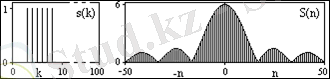 http://ok-t.ru/life-prog/baza2/588331851390.files/image012.gif