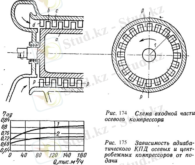 http://konspekta.net/lektsiiimg/baza1/607464369357.files/image553.jpg