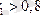 http://konspekta.net/lektsiiimg/baza1/607464369357.files/image569.gif
