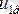 http://konspekta.net/lektsiiimg/baza1/607464369357.files/image575.gif