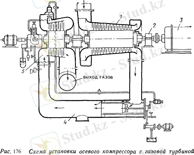 http://konspekta.net/lektsiiimg/baza1/607464369357.files/image555.jpg