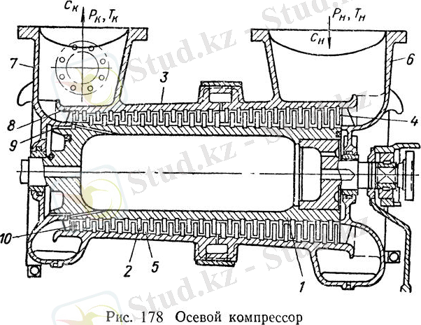 http://konspekta.net/lektsiiimg/baza1/607464369357.files/image571.jpg