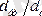 http://konspekta.net/lektsiiimg/baza1/607464369357.files/image561.gif