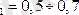 http://konspekta.net/lektsiiimg/baza1/607464369357.files/image563.gif