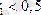 http://konspekta.net/lektsiiimg/baza1/607464369357.files/image567.gif