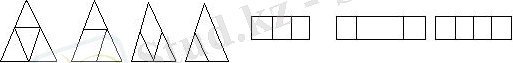http://helpiks.org/helpiksorg/baza5/132445649452.files/image068.jpg