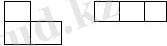 http://helpiks.org/helpiksorg/baza5/132445649452.files/image070.jpg