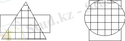 http://helpiks.org/helpiksorg/baza5/132445649452.files/image076.jpg