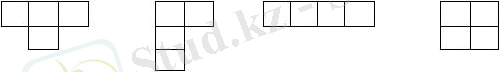 http://helpiks.org/helpiksorg/baza5/132445649452.files/image080.jpg