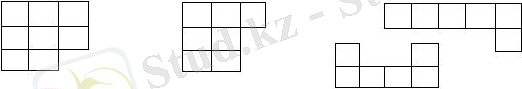 http://helpiks.org/helpiksorg/baza5/132445649452.files/image082.jpg