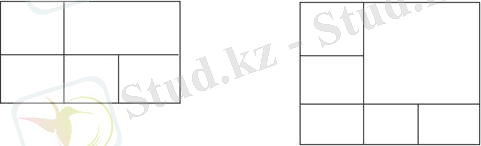 http://helpiks.org/helpiksorg/baza5/132445649452.files/image098.jpg