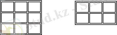http://helpiks.org/helpiksorg/baza5/132445649452.files/image090.jpg