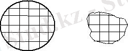 http://helpiks.org/helpiksorg/baza5/132445649452.files/image092.jpg