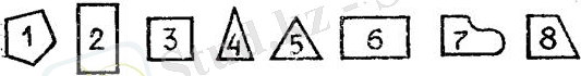 http://helpiks.org/helpiksorg/baza5/132445649452.files/image045.jpg