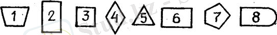 http://helpiks.org/helpiksorg/baza5/132445649452.files/image051.jpg