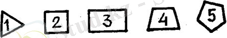 http://helpiks.org/helpiksorg/baza5/132445649452.files/image053.jpg