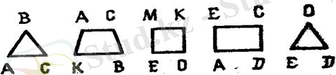 http://helpiks.org/helpiksorg/baza5/132445649452.files/image055.jpg