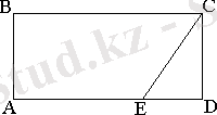 http://helpiks.org/helpiksorg/baza5/132445649452.files/image056.gif