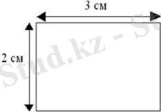http://helpiks.org/helpiksorg/baza5/132445649452.files/image102.jpg