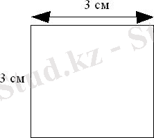 http://helpiks.org/helpiksorg/baza5/132445649452.files/image104.jpg