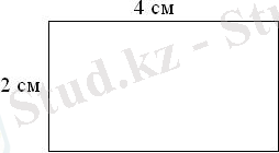 http://helpiks.org/helpiksorg/baza5/132445649452.files/image110.jpg