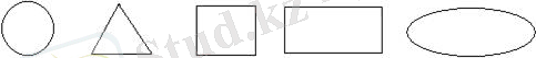 http://helpiks.org/helpiksorg/baza5/132445649452.files/image064.jpg