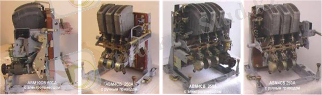 http://elektroservice.com.ua/images/stories/avtomatu/A-ABM-AP/ABM.png