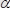 http://konspekta.net/lektsiiimg/baza1/1559593435927.files/image045.png