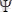 http://konspekta.net/lektsiiimg/baza1/1559593435927.files/image063.png