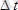 http://konspekta.net/lektsiiimg/baza1/1559593435927.files/image065.png
