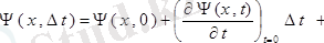 http://konspekta.net/lektsiiimg/baza1/1559593435927.files/image068.png