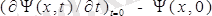 http://konspekta.net/lektsiiimg/baza1/1559593435927.files/image070.png