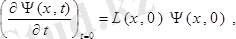 http://konspekta.net/lektsiiimg/baza1/1559593435927.files/image072.png