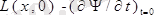 http://konspekta.net/lektsiiimg/baza1/1559593435927.files/image074.png