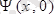http://konspekta.net/lektsiiimg/baza1/1559593435927.files/image076.png