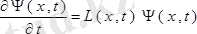 http://konspekta.net/lektsiiimg/baza1/1559593435927.files/image079.png