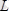 http://konspekta.net/lektsiiimg/baza1/1559593435927.files/image085.png