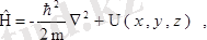 http://konspekta.net/lektsiiimg/baza1/1559593435927.files/image097.png